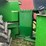 1993-john-deere-8770-image-15