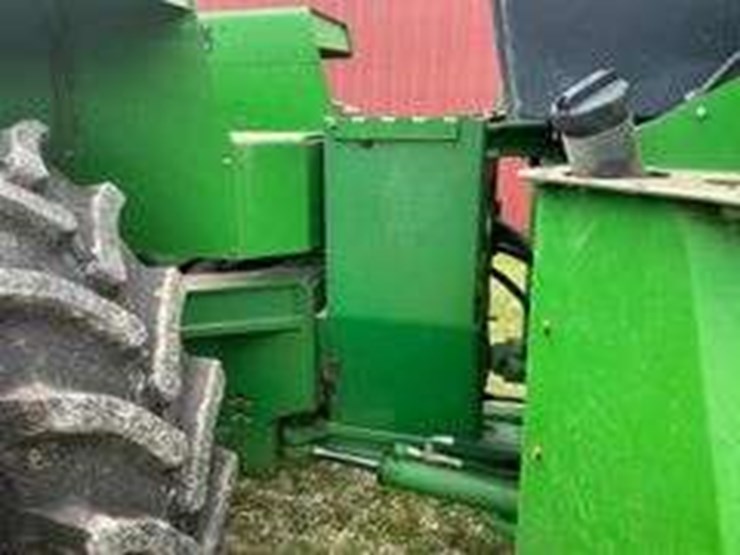 1993-john-deere-8770-image-15