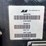 sky-trak-8042-image-5