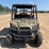 2018-polaris-ranger-570-efi-image-6