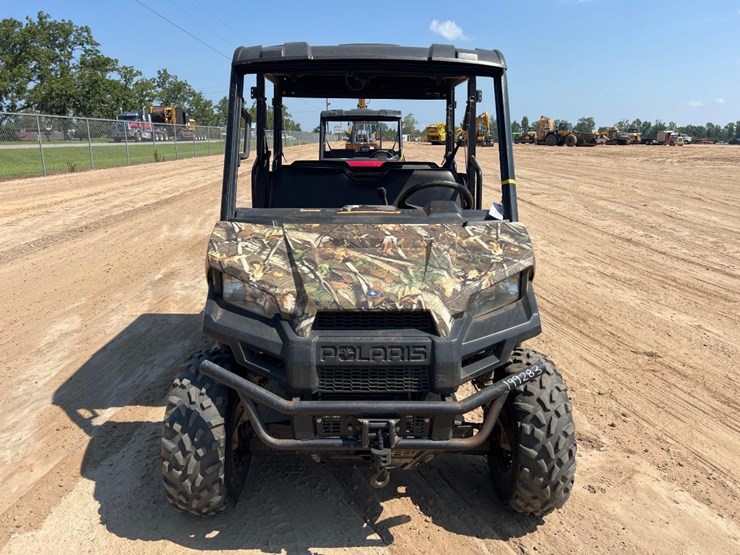2018-polaris-ranger-570-efi-image-6