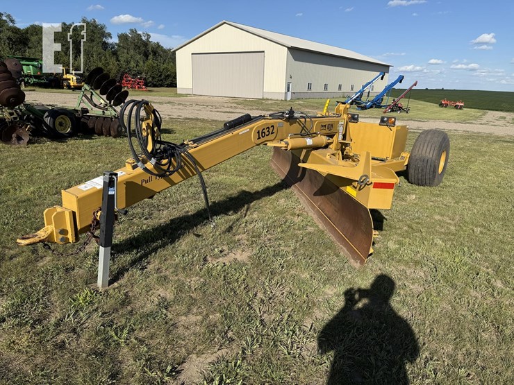 landoll-icon-1632-image-1