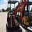 mx15rx-mini-excavator-(serial-#-mx15rx2025x001149)-(k)-image-2