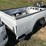 gmc-3500-image-1