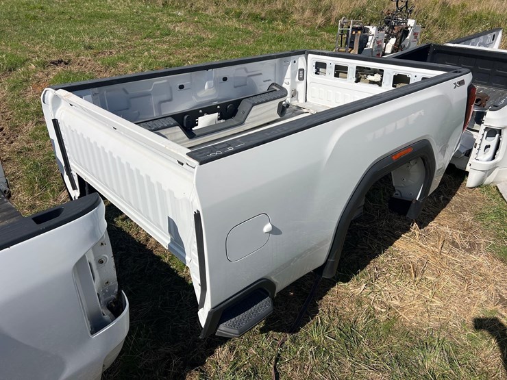 gmc-3500-image-1