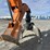 2019-doosan-dx225-ll-5-image-14