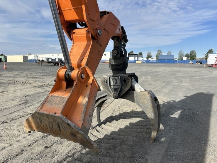 2019-doosan-dx225-ll-5-image-14