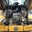 deere-304j-image-18