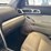 2011-ford-explorer-xlt-image-20