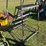 4-step-platform-ladder-image-3
