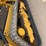 2018-caterpillar-259d-image-13