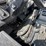 2020-honda-pioneer-700-image-16