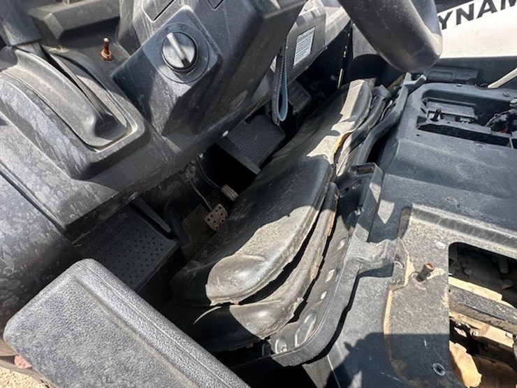 2020-honda-pioneer-700-image-16