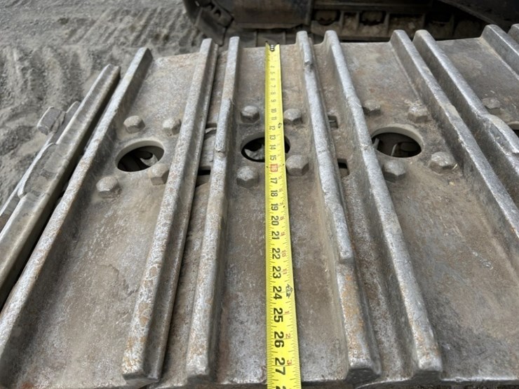 2006-caterpillar-320c-image-21