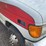 2007-ford-e450-image-11