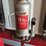 #99-•-12-ton-hydraulic-press-image-4