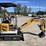 2025-cfg-xz20r-mini-hydraulic-excavator-image-3