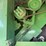 2006-john-deere-9760-sts-image-9
