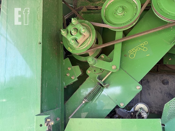 2006-john-deere-9760-sts-image-9