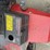 toro-reelmaster-5400d-image-12
