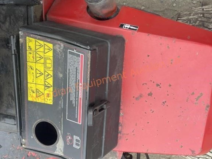 toro-reelmaster-5400d-image-12