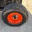 bobcat-3400-image-15