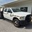 2017-dodge-ram-3500-image-8