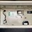 2015-international-durastar-4300-image-18