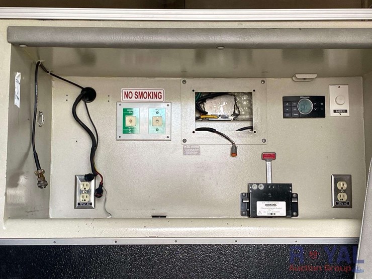 2015-international-durastar-4300-image-18