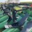 2013-john-deere-608c-image-18