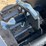 unused-jct-hyd-auger-image-3