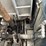 2007-sterling-l-line-t/a-flusher-truck-2fzhazde07a-image-61