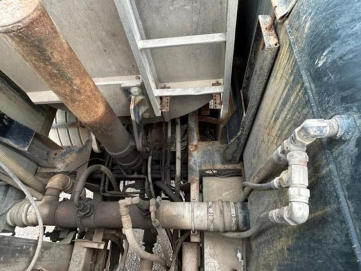2007-sterling-l-line-t/a-flusher-truck-2fzhazde07a-image-61