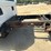 dodge-ram-5500-image-18