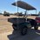 2020-ez-go-express-s4-golf-cart-image-6