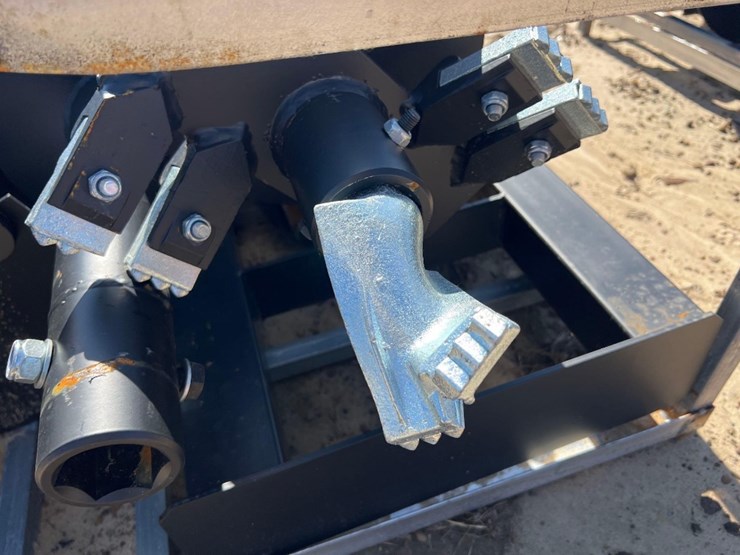 unused-jct-hyd-auger-image-4