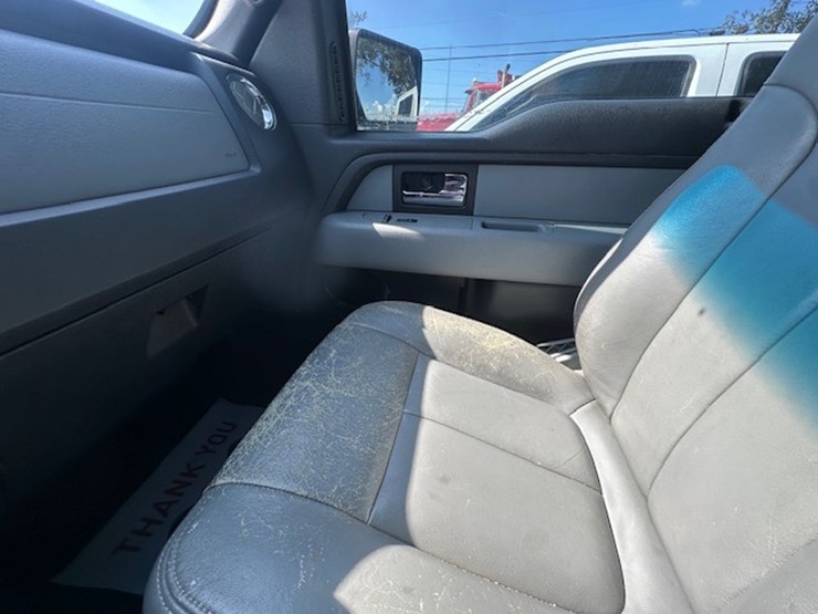 2014-ford-150-image-41