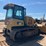 2017-caterpillar-d5k2-lgp-image-4