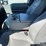 2012-ford-f350-sd-image-22