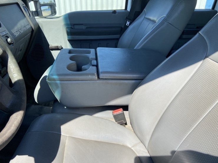 2012-ford-f350-sd-image-22