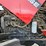 case-ih-mx285-image-13