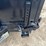 #162-•-2025-rice-14'-dump-trailer-(has-wi-title)-image-28