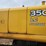 2010-john-deere-2010-image-9