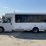 2014-chevrolet-express-paratransit-bus-image-7