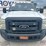 2012-ford-f350-image-26