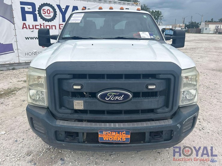 2012-ford-f350-image-26
