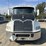 2012-mack-cxu613-t/a-truck-tractor-image-8