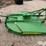 2021-john-deere-mx7-image-4