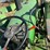 john-deere-2040-image-31