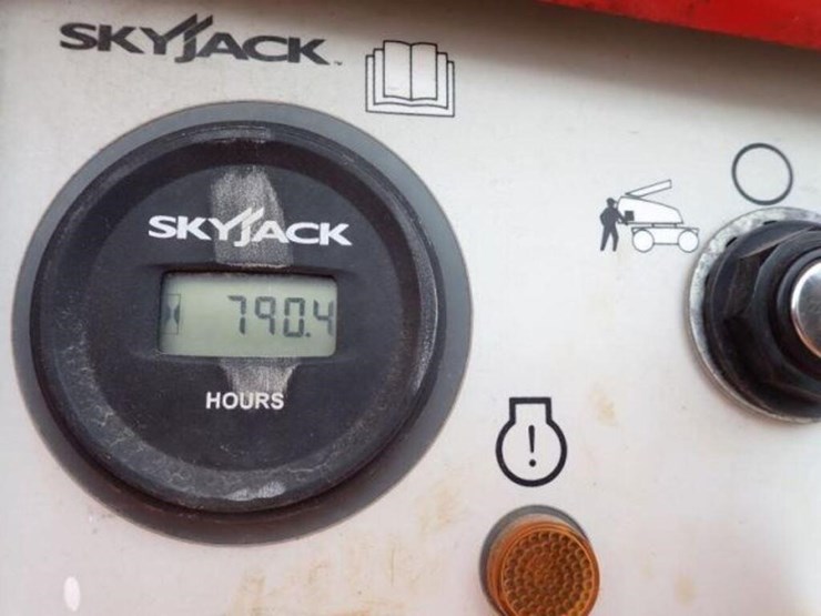 2019-skyjack-sj46aj-image-11